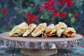 Where To Get Tamales For Christmas 2021 In Santa Barbara Holiday Tamales In Los Angeles Best Places For Tamales 2020