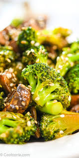 Classic ranch with broccoli dippers. Broccoli And Mushroom Stir Fry Broccoli Main Dish Recipes Veggie Main Dishes Healthy Recipes Clean