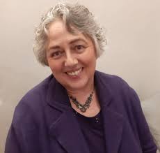 Feminist philosophies"