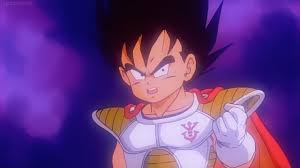 Check spelling or type a new query. Vegeta Dragon Ball Wiki Fandom