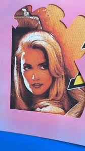 The last one changes everything!