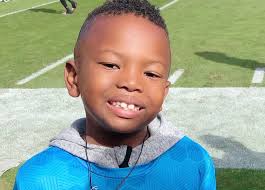 Open Mic Story by Hanna Hasan #votesohard