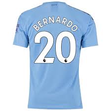 Latest on manchester city midfielder bernardo silva including news, stats, videos, highlights and more on espn. Herren Fussball Oleksandr Zinchenko 11 Auswartstrikot Schwarz Trikot 2020 21 Hemd