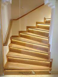 Bir ev için merdiven modelleri o kadar önemlidir ki, evlerin projesi. Beton Ustu Ahsap Merdiven Prestige Ahsap Merdiven Sanayi Merdivenler Dekorasyon Fikirleri Ic Dekorasyon