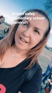 Promoting our kids dance classes