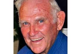 Donald Otto Knapp Obituary (2025)