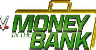 We made sure this insurance was in place for all the companies on our list. Wwe Money In The Bank 2021 Ppv Predictions Spoilers Of Results Smark Out Moment