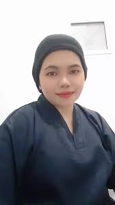 Os vídeos de charlie M (@user4107221665170) com original sound