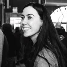 CO Brand Leaders Summit 2022: Meet The Speakers