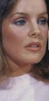 Elvis Presley's daughter remembers her father