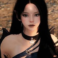 The Philosophy of Time Travel: Philosophy, Ethics, and Method for Time  Travel: Sparrow, Roberta, Torres Arévalo, José L.: 9798708954305:  Amazon.com: Books