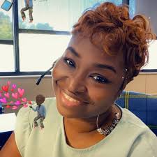 PASSING THE TOURCH🤝🏽🔥 Today was D.J. Williams last day at KARK 4 NEWS.  There are BIG shoes to fill, but I'm happy to have the opportunity to do so  as morning anchor.