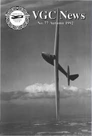 Image result for Elfenbein 1992 Fleet