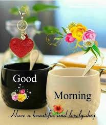 Romantic good morning wishes and quotes for my sweetheart. Morning I Love You Forever Sweetie Pie Facebook