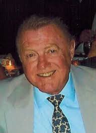 James W. Foye Obituary August 16, 2014