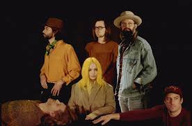 The Head And The Hearts Missed Connection Rules