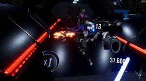 Masterofmath 5 mar 18, 2020 @ 9:21am menu selection suggestion grimgreener 11 mar 11, 2020 @ 1:29pm is this game dead.? The 9 Best Star Wars Virtual Reality Experiences Venturebeat