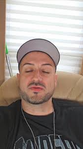 Day one recap..Let Cavendish Beach Music Festival Day 2 begin 💯