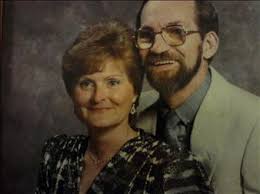 Larry Brubeck Obituary (2011)