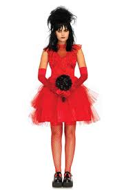 Find great deals on ebay for beetlejuice lydia costume. 35 Best 80s Halloween Costume Ideas To Wear In 2020