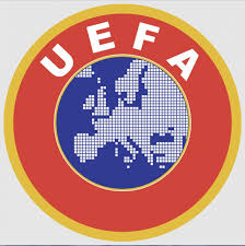 All six premier league clubs exit as competition suspends plans all english teams have signaled they are backing out of the proposed competition Uefa To Punish Super League Teams With Disciplinary Action Novinite Com Sofia News Agency