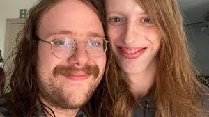 Fundraiser by Connor Mchugh : Help Us Find a New Home After Fire