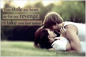 All saints never ever us version official music video. Be Mine Forever Quotes Quotesgram