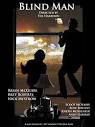 Blind Man (2007) - IMDb