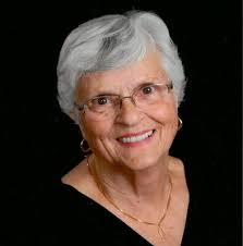 Margie A. Bergelin Obituary