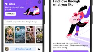 Tinder is adding a panic button for when bad dates go horribly wrong. Facebook Dating Won T Push Tinder Off Your Home Screen Just Yet Cnet