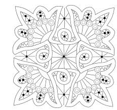 Pin On Coloring Pages