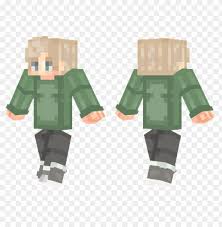 Minecraft Skins Winter Dreams Skin Png Image With Transparent Background Toppng Options include drop shadow, font styles design your own logo or text for your website, blog, youtube videos, screenshots, forum sig., artwork, minecraft server, wallpaper, computer games etc.