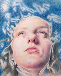 Nassau Literary Review