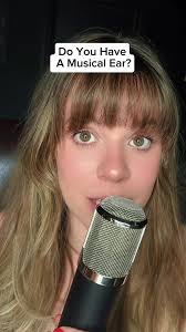 Too Sweet by Hozier: Musical Ear Test & Cover Versions