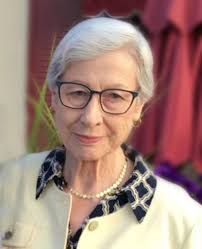 Jewell Mates Obituary February 27, 2020