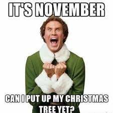 33 Too Early For Christmas Meme Because It S Just Too Soon Christmas Memes Funny Christmas Memes Christmas Humor