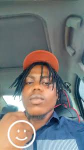 Ajay Melody dy Live in Concert: Experience High Energy Afro Juju Sound