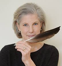 Amazon.com: Murder at the Merton Library (A Wrexford & Sloane Mystery):  9781496739933: Penrose, Andrea: Books