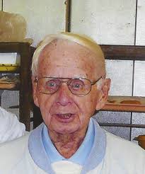 Obituary information for William D. "Turk" Rowell