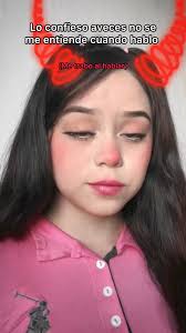 Lo confieso #parati #paratiiiiiiiiiiiiiiiiiiiiiiiiiiiiiii #parativiral  #fypシ゚ #fypシ゚viralシ #picturechallenge #tiktok #tiktokmemes #tiktokmexicano  #comedia #Vanee #vaneers