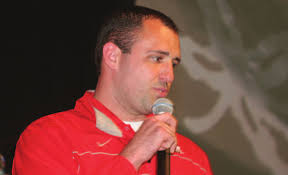 Ohio State Earns Marquee Victory Against Nebraska