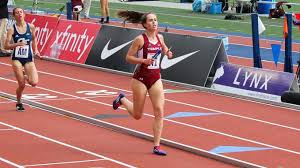 Roster for the 125th penn relays includes olympian mike rodgers and national 800m silver. Track And Field Breaks Temple Record At Penn Relays The Temple News
