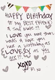 Free Printable Birthday Card For Boyfriend Afbeeldingsresultaat Voor Free Printable Birthday Cards For Him Romantic Birthday Cards For Him Birthday Card Printable Free Printable Birthday Cards