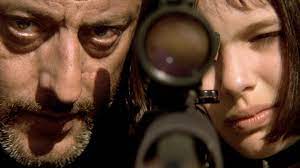 Founded in 1909 in southern ontario, today leon's is one of canada's largest retailers, selling a wide range of merchandise including furniture, mattresses, major appliances and home electronics. Leon The Professional Luc Besson S Masterpiece Hits 4k By Ed Travis Cinapse