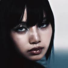 #LISA who am i?? #lisa #lisaedit #lisarockstar #lisablackpink #editing #mv  #blackpink #fyp #kpopbands #fansofkpop #KPop #xybca #foryoupage  #makethisviral #fyppppppppppppppppppppppp #fypシ #edits #trend ...