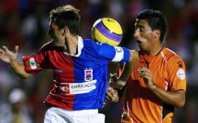 Veja mais ideias sobre parana clube, parana, clube. Qual E O Jogo Mais Importante Da Historia Do Parana