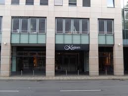 You are welcome to make appointments for viewing before september 8. Kunst Und Auktionshaus Kastern Wikipedia