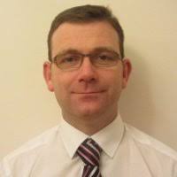 Sean Whelan Email & Phone Number