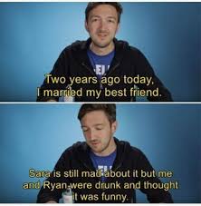 Buzzfeed Unsolved Memes 34 Buzzfeed Funny Unsolved Bergara