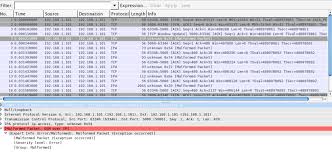 Cut the cord, the mouse cord that i. Wireshark 3 4 3 Macos Keyboard Shortcuts Defkey